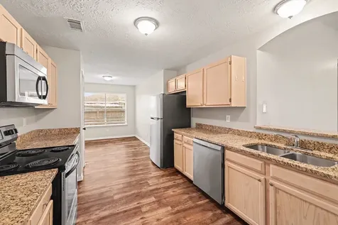 322 Moonwalk Street Montgomery TX 77356
