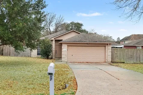 322 Moonwalk Street Montgomery TX 77356