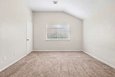 322 Moonwalk Street Montgomery TX 77356