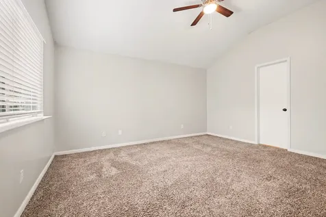 322 Moonwalk Street Montgomery TX 77356