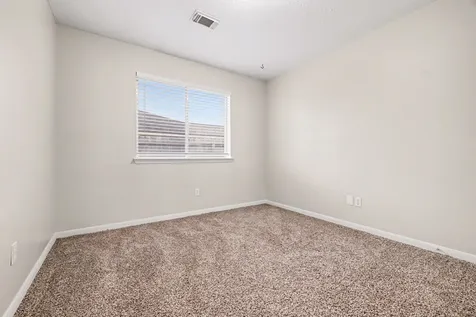 322 Moonwalk Street Montgomery TX 77356