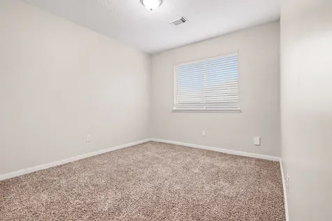 322 Moonwalk Street Montgomery TX 77356