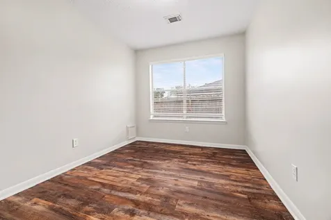 322 Moonwalk Street Montgomery TX 77356