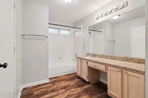 322 Moonwalk Street Montgomery TX 77356
