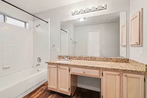 322 Moonwalk Street Montgomery TX 77356