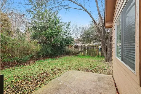 322 Moonwalk Street Montgomery TX 77356