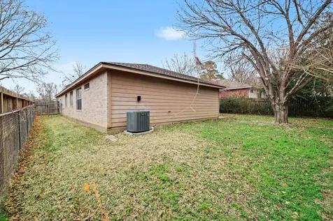 322 Moonwalk Street Montgomery TX 77356