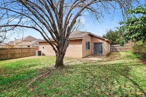 322 Moonwalk Street Montgomery TX 77356