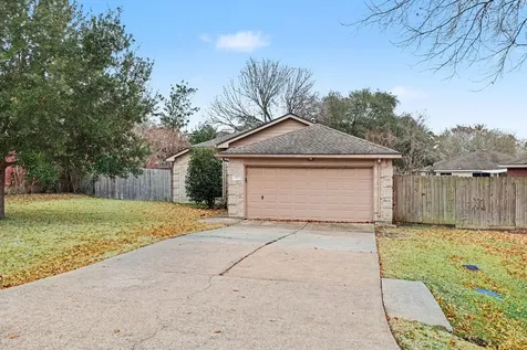 322 Moonwalk Street Montgomery TX 77356