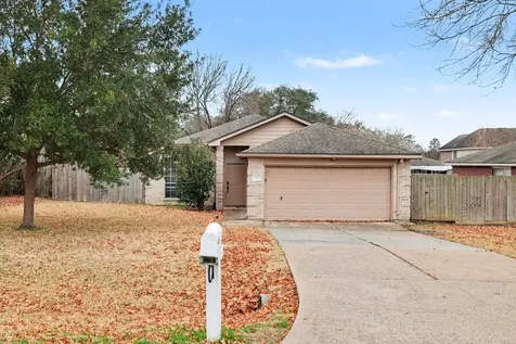 322 Moonwalk Street Montgomery TX 77356