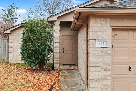 322 Moonwalk Street Montgomery TX 77356