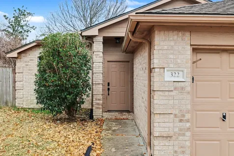 322 Moonwalk Street Montgomery TX 77356