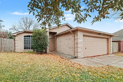 322 Moonwalk Street Montgomery TX 77356