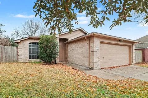 322 Moonwalk Street Montgomery TX 77356