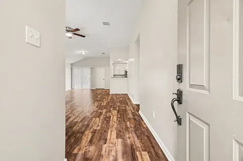 322 Moonwalk Street Montgomery TX 77356