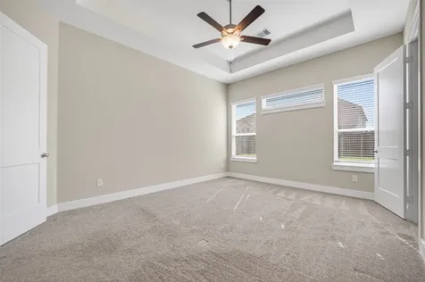 7219 Bayberry Crescent Lane Katy TX 77493