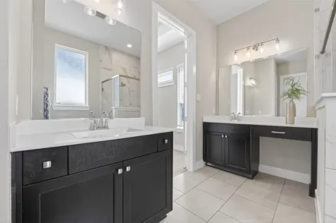 7219 Bayberry Crescent Lane Katy TX 77493