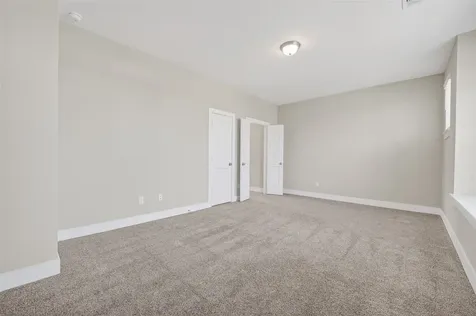7219 Bayberry Crescent Lane Katy TX 77493