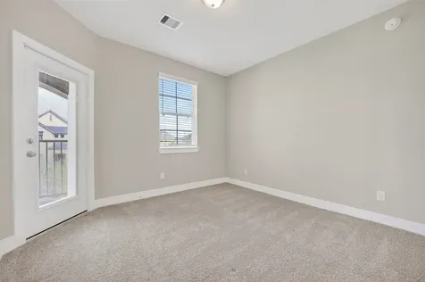 7219 Bayberry Crescent Lane Katy TX 77493