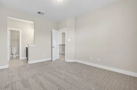 7219 Bayberry Crescent Lane Katy TX 77493