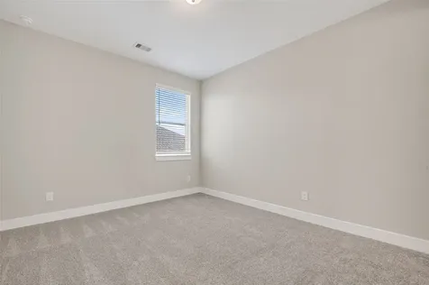 7219 Bayberry Crescent Lane Katy TX 77493
