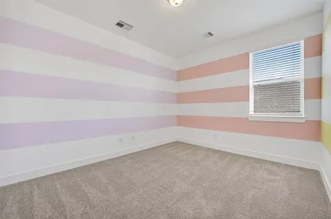 7219 Bayberry Crescent Lane Katy TX 77493
