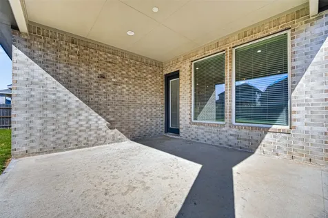 7219 Bayberry Crescent Lane Katy TX 77493