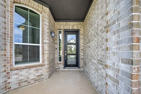 7219 Bayberry Crescent Lane Katy TX 77493