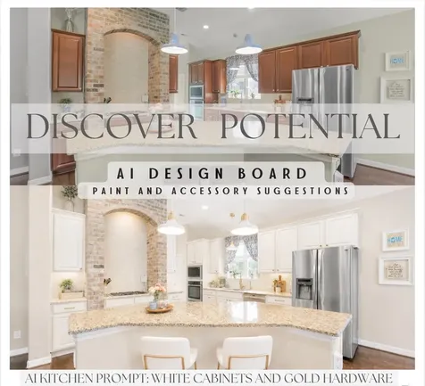 26506 Wooded Hollow Lane Katy TX 77494