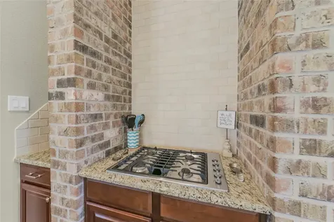 26506 Wooded Hollow Lane Katy TX 77494