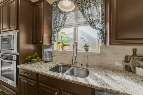 26506 Wooded Hollow Lane Katy TX 77494