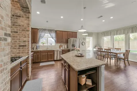 26506 Wooded Hollow Lane Katy TX 77494