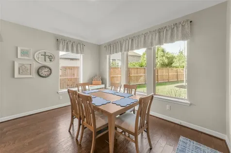 26506 Wooded Hollow Lane Katy TX 77494