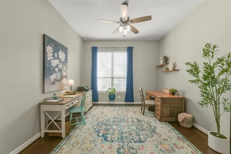 26506 Wooded Hollow Lane Katy TX 77494