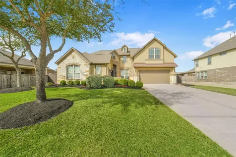 26506 Wooded Hollow Lane Katy TX 77494