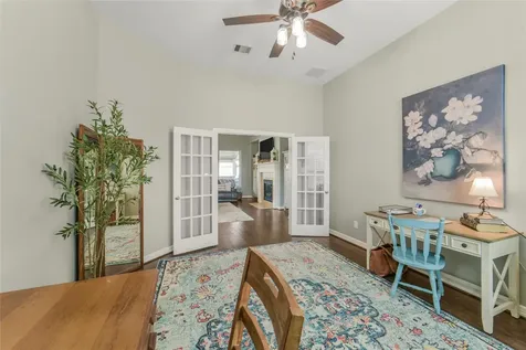 26506 Wooded Hollow Lane Katy TX 77494