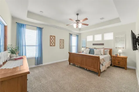 26506 Wooded Hollow Lane Katy TX 77494