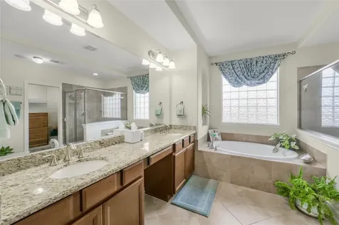 26506 Wooded Hollow Lane Katy TX 77494