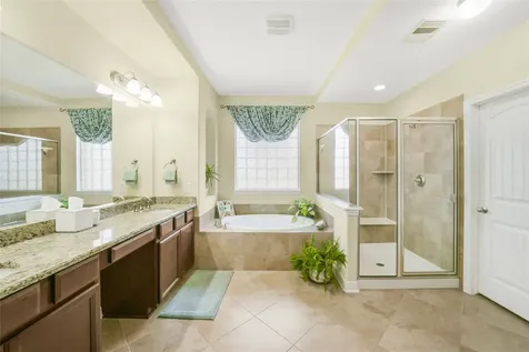26506 Wooded Hollow Lane Katy TX 77494