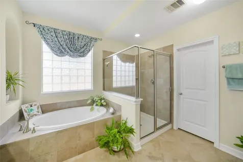 26506 Wooded Hollow Lane Katy TX 77494