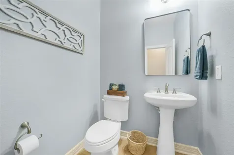 26506 Wooded Hollow Lane Katy TX 77494