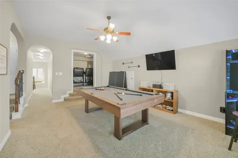 26506 Wooded Hollow Lane Katy TX 77494
