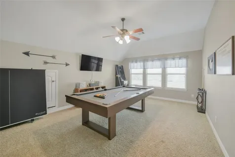 26506 Wooded Hollow Lane Katy TX 77494