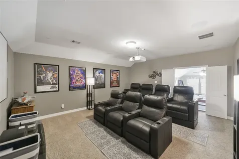 26506 Wooded Hollow Lane Katy TX 77494