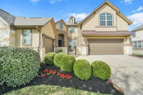 26506 Wooded Hollow Lane Katy TX 77494