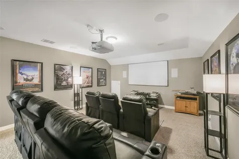 26506 Wooded Hollow Lane Katy TX 77494