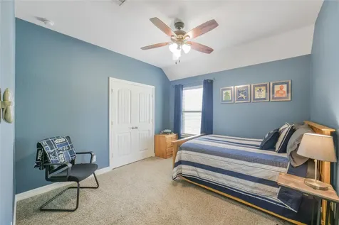 26506 Wooded Hollow Lane Katy TX 77494