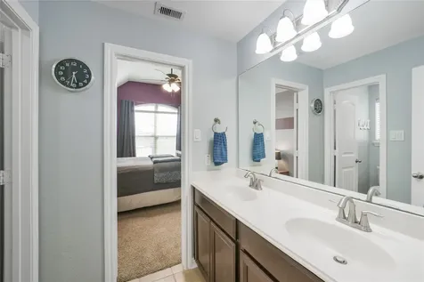 26506 Wooded Hollow Lane Katy TX 77494