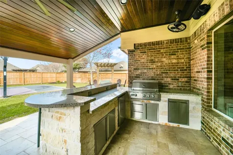 26506 Wooded Hollow Lane Katy TX 77494