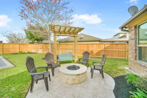 26506 Wooded Hollow Lane Katy TX 77494